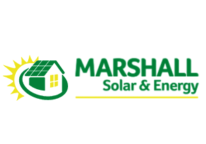 Marshall Solar and Energy